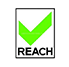 REACH認證